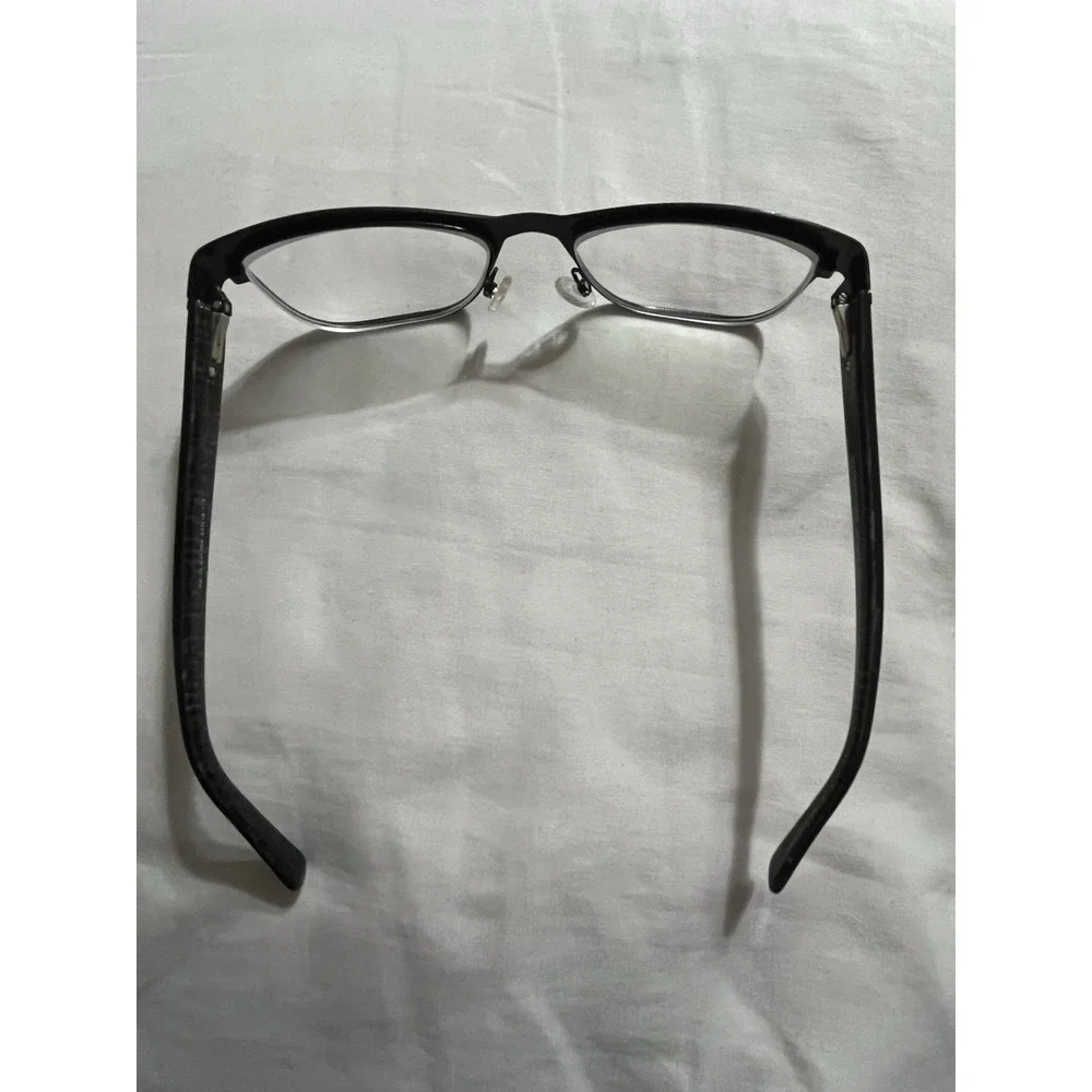 Kardashian Kollection KK-15 Col.004 Frames 53-18-135